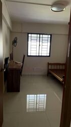 Blk 180 Bukit Batok West Avenue 8 (Bukit Batok), HDB 3 Rooms #601575431
